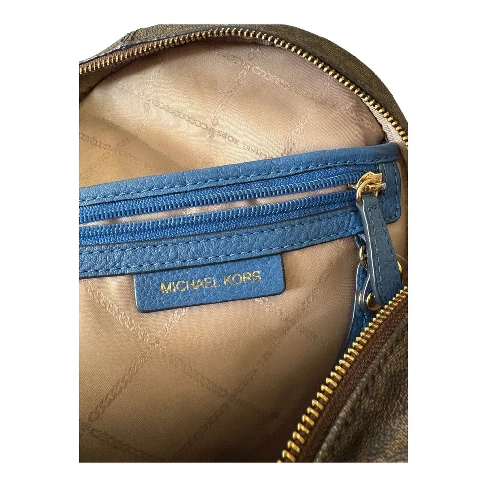 Michael Kors michael kors